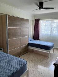 Blk 602 Eunos Rainbow (Bedok), HDB 5 Rooms #623667401